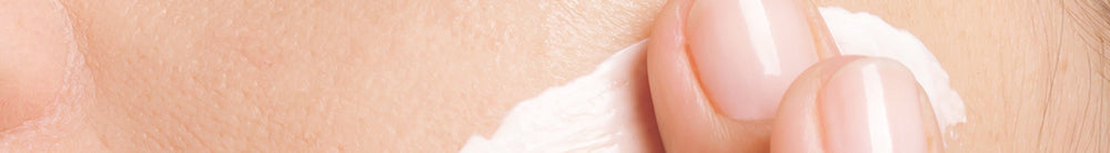 Soins anti-âge