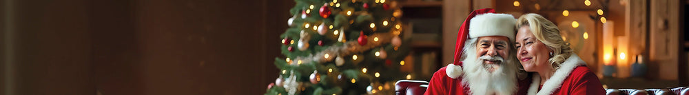 Nos offres spéciales Noël