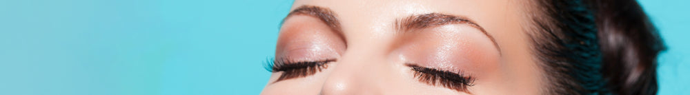 Contour des yeux anti-âge