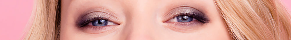 Maquillage sourcil