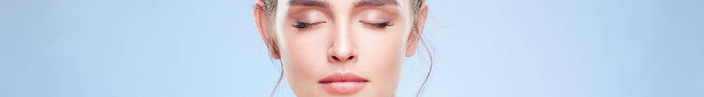 Soins du visage