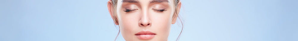 Savon visage