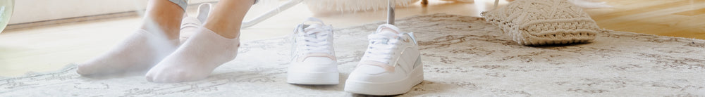 Soin pieds