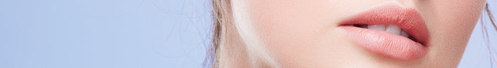 Maquillage