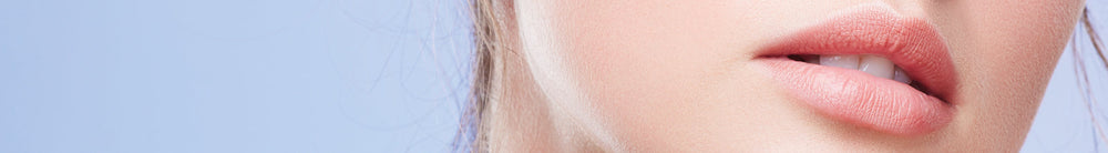 Best maquillage