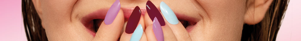 Ongles