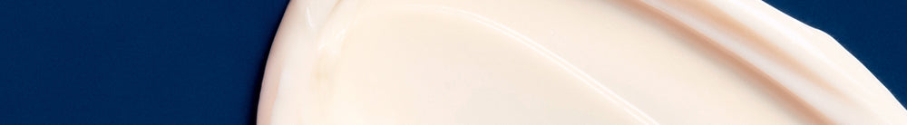 Crème de nuit anti-âge