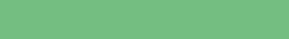 Collection citron & basilic
