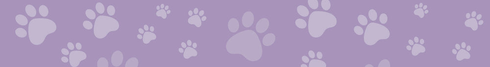 Nettoyants et soins animaux