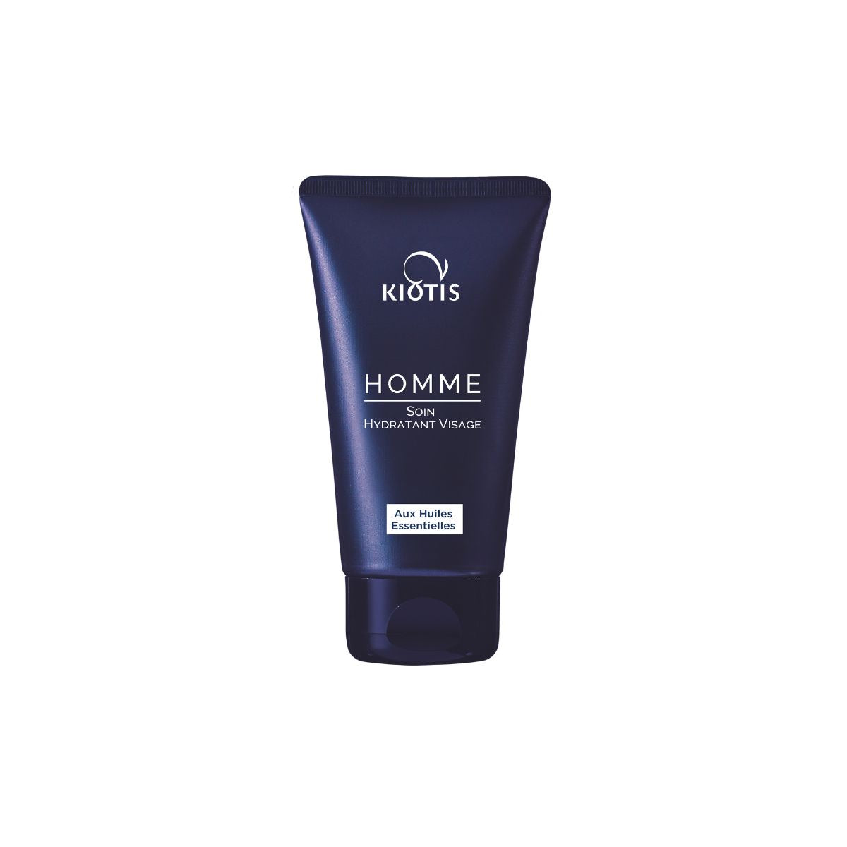 SOIN HYDRATANT VISAGE HOMME KIOTIS 75