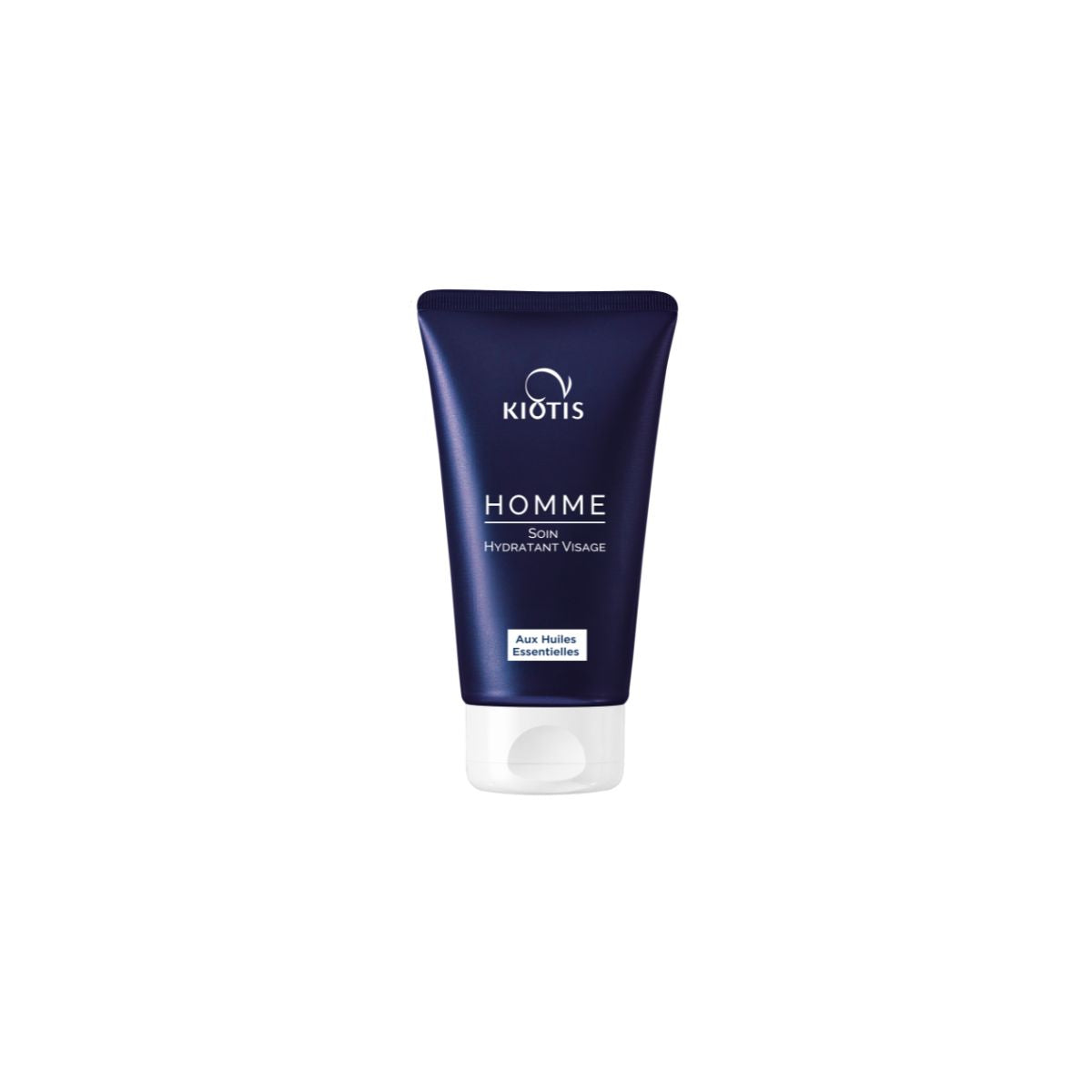 SOIN HYDRATANT VISAGE HOMME KIOTIS 75