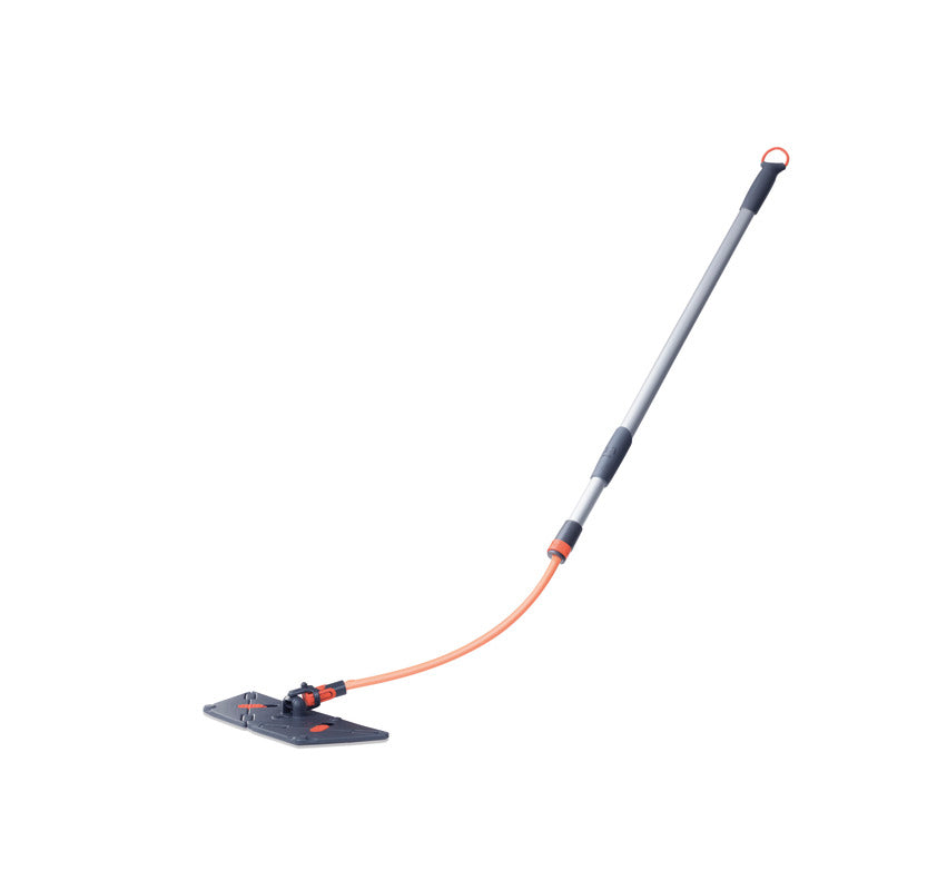 MAGIC TOOL TETE ET MANCHE