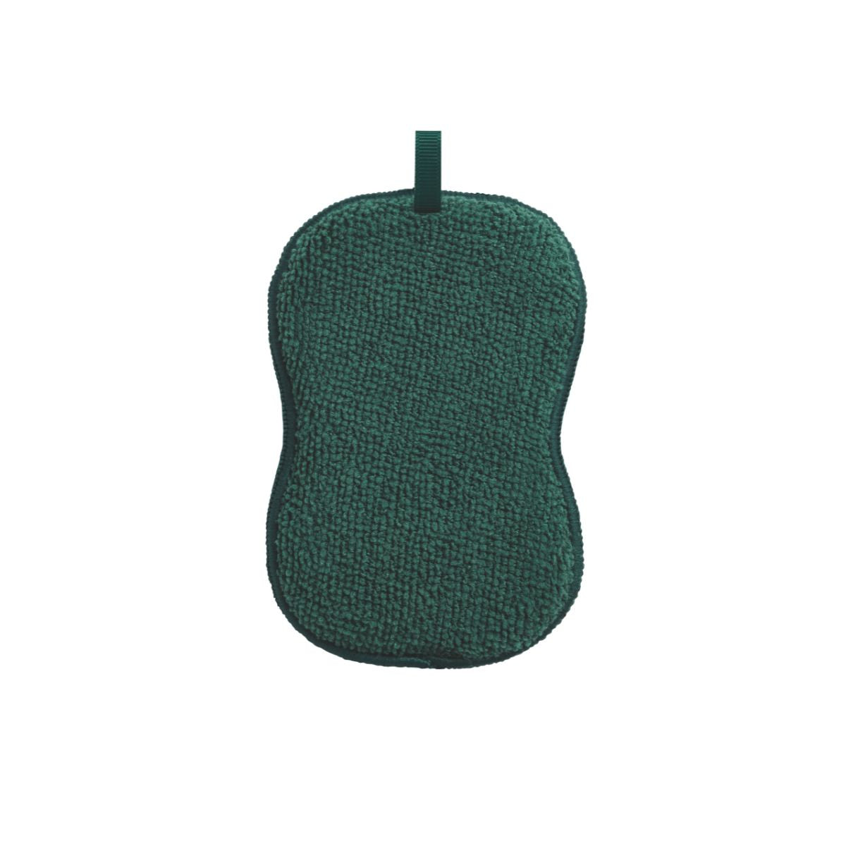 KITCHEN SPONGE
