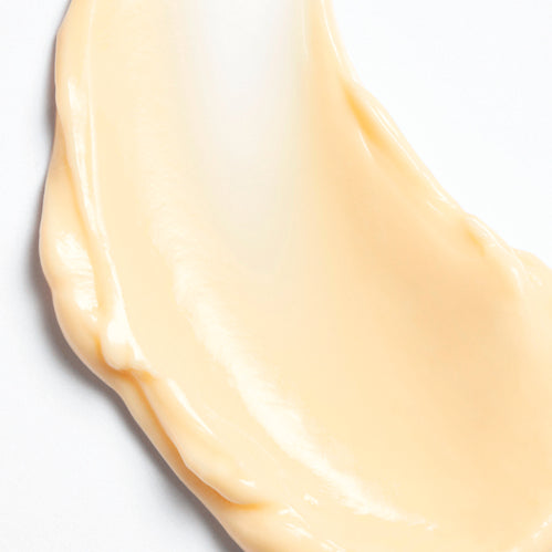 Crème-glow éclat lissage anti-taches 4