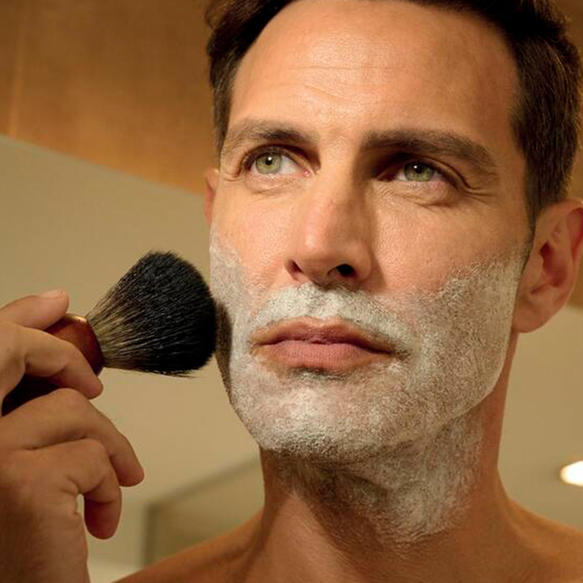 BLAIREAU ACCESSOIRE CEDRE