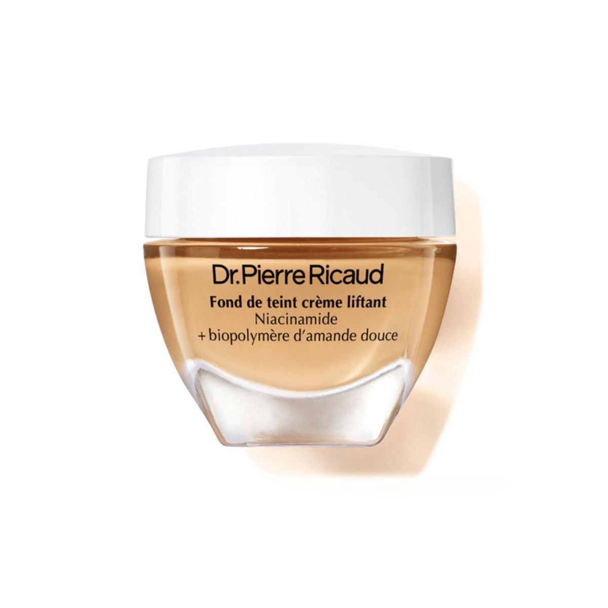 FDT LIFTANT N°1 P40ML DPR