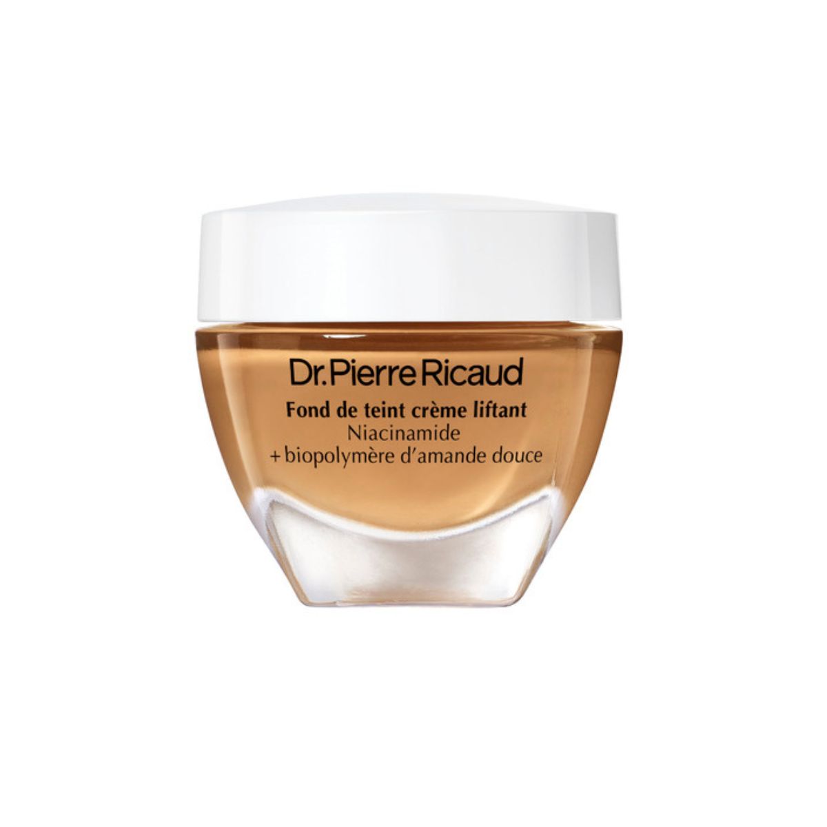 FDT LIFTANT TEINTE 3 P40ML DPR DPR