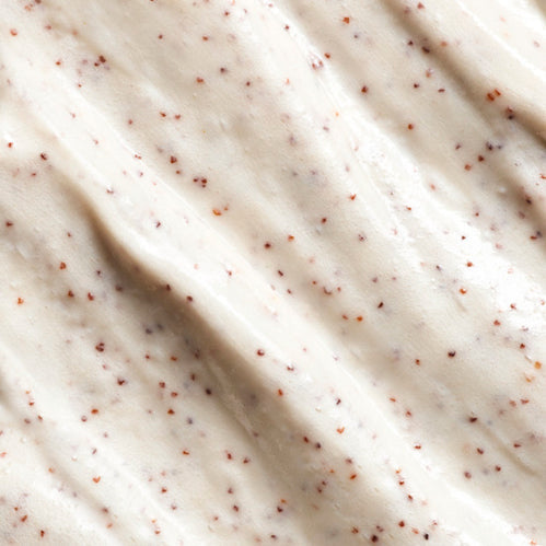 GOMMAGE PURIFIANT VISAGE LAVANDE