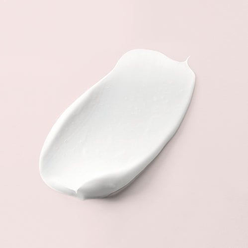 Visuel du Crème mains éclaircissante