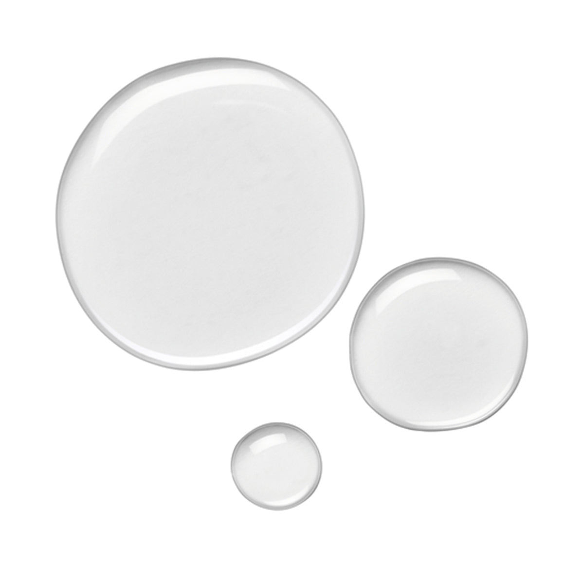 HUILE EN PERLES POT 50ML R