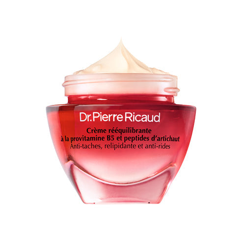 P159 C13 CREME REEQUILIBRANTE