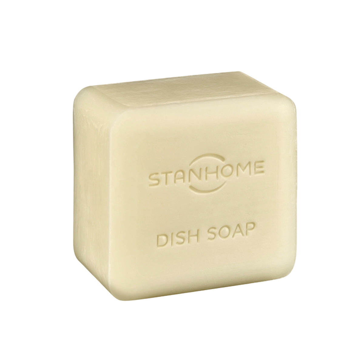 P290 C12 DISH SOAP 150G