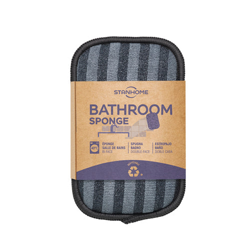 P27 C13 BATHROOM SPONGE