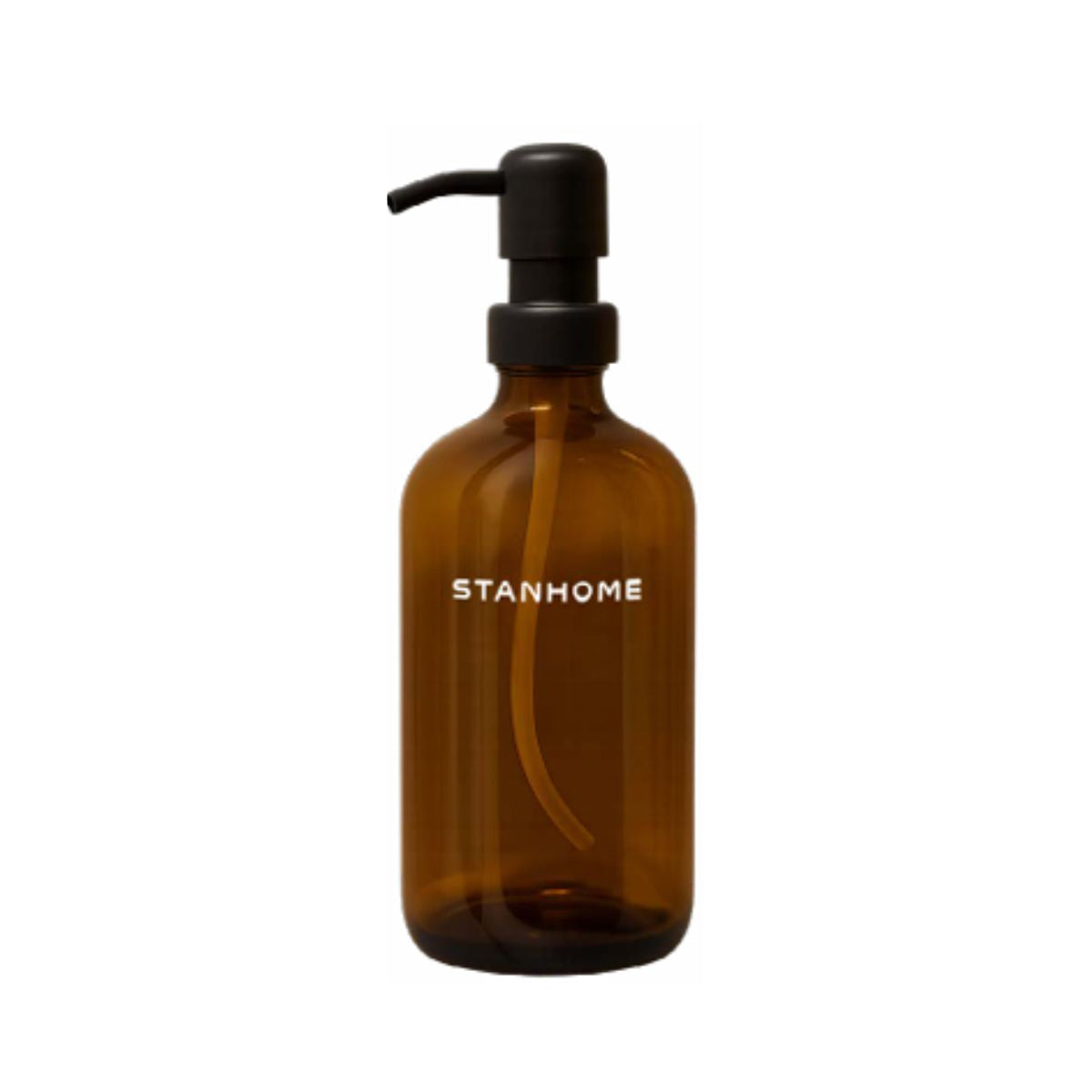 DISTRIBUTEUR LIQUIDE VAISSELLE 500 ML