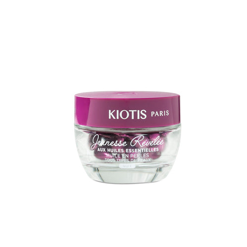 PERLES RÉNOV JEUN REV K