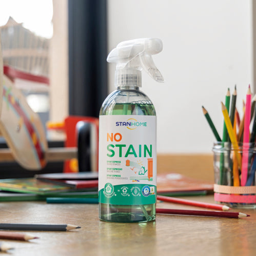 NO STAIN ET VAPO 500 ML