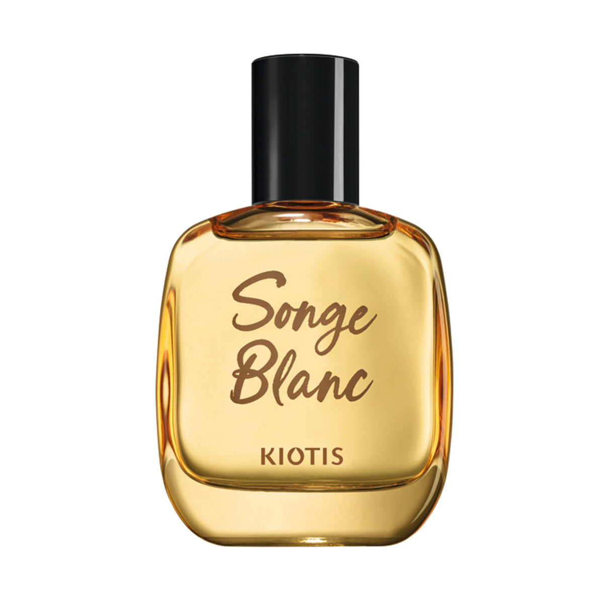 Visuel produit du Eau de parfum Songe Blanc