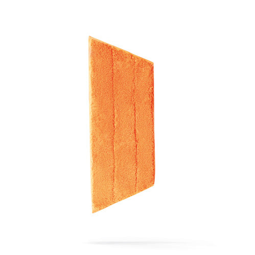 Visuel produit du Serpillère microfibre antistatique dépoussiérant