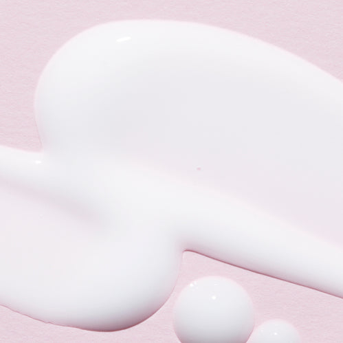 Visuel du Lait démaquillant micellaire visage
