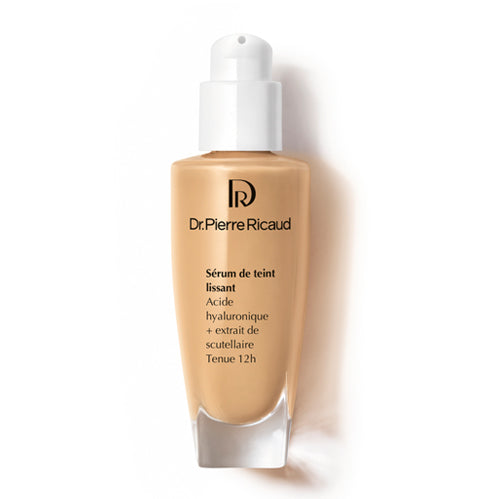 Visuel produit du Sérum de teint lissant beige 1