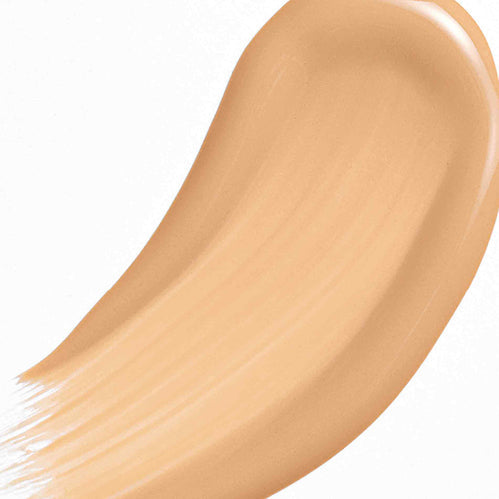 Visuel du Sérum de teint lissant beige 1