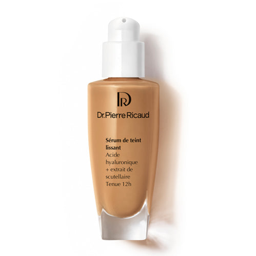 Visuel produit du Sérum de teint lissant beige 3