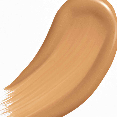 Visuel du Sérum de teint lissant beige 3