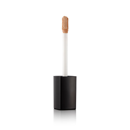 F98 C13 GOOD LIDS ONLY EYESHADOW