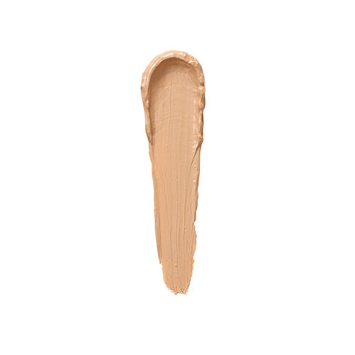F98 C13 GOOD LIDS ONLY EYESHADOW