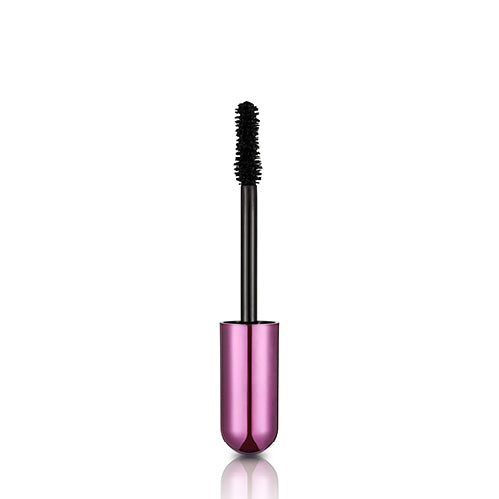Hero volume & curl mascara
