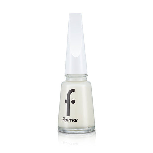 FLORMAR NAIL ENAMEL