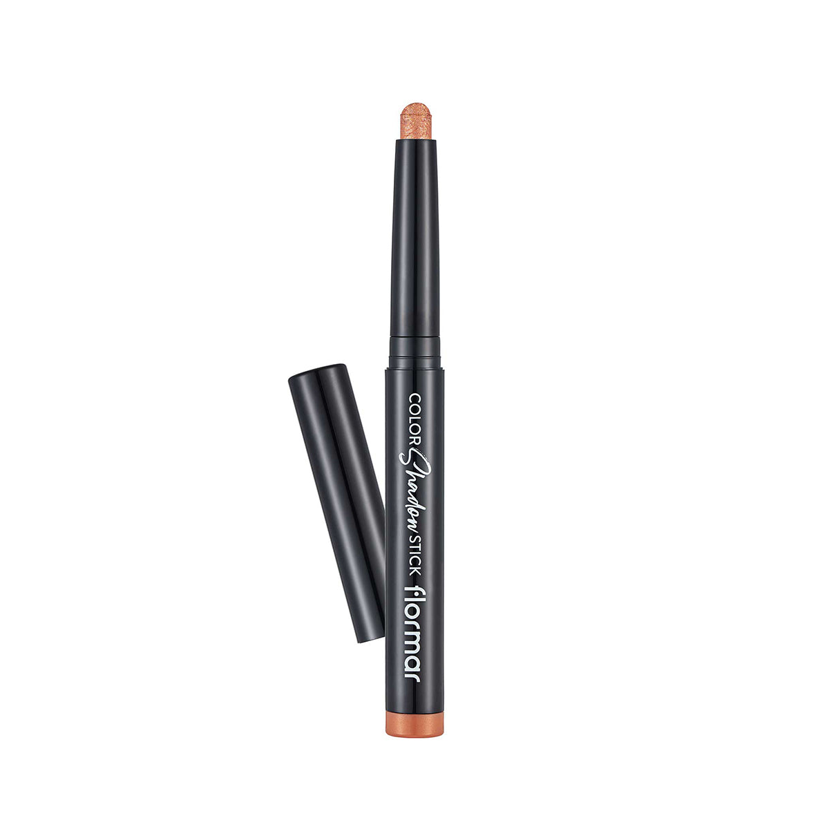 Visuel produit du Stylo regard