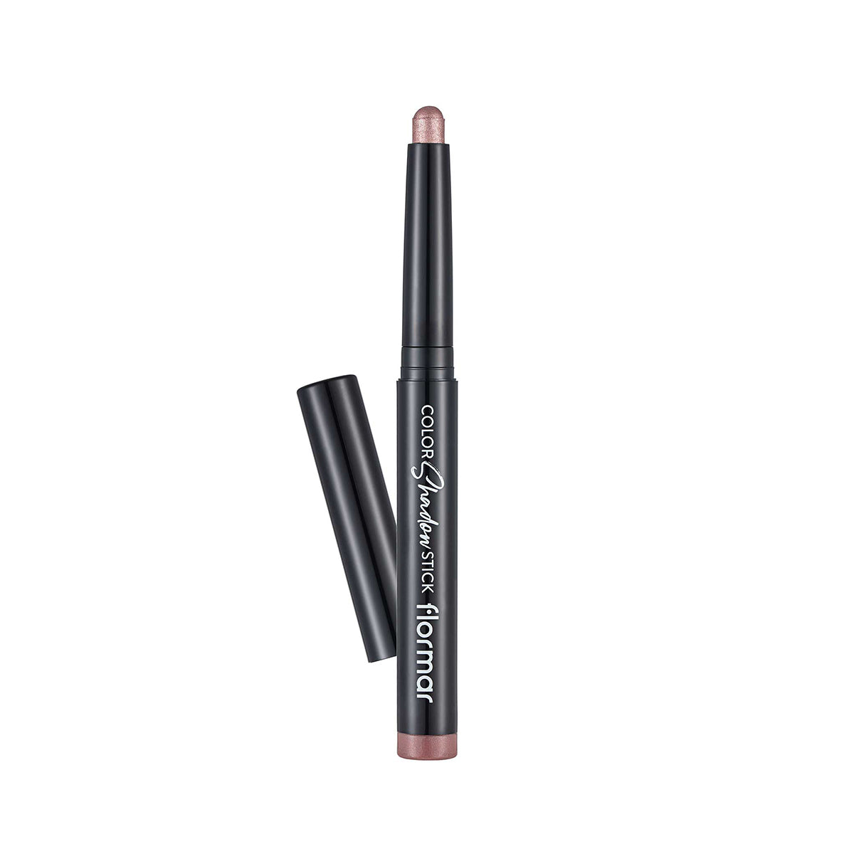 Visuel produit du Stylo regard