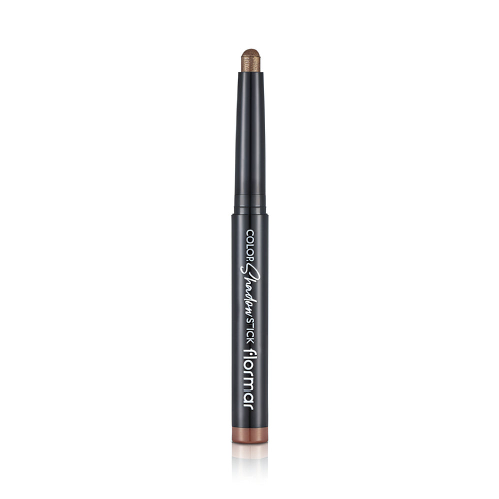 Visuel du Stylo regard