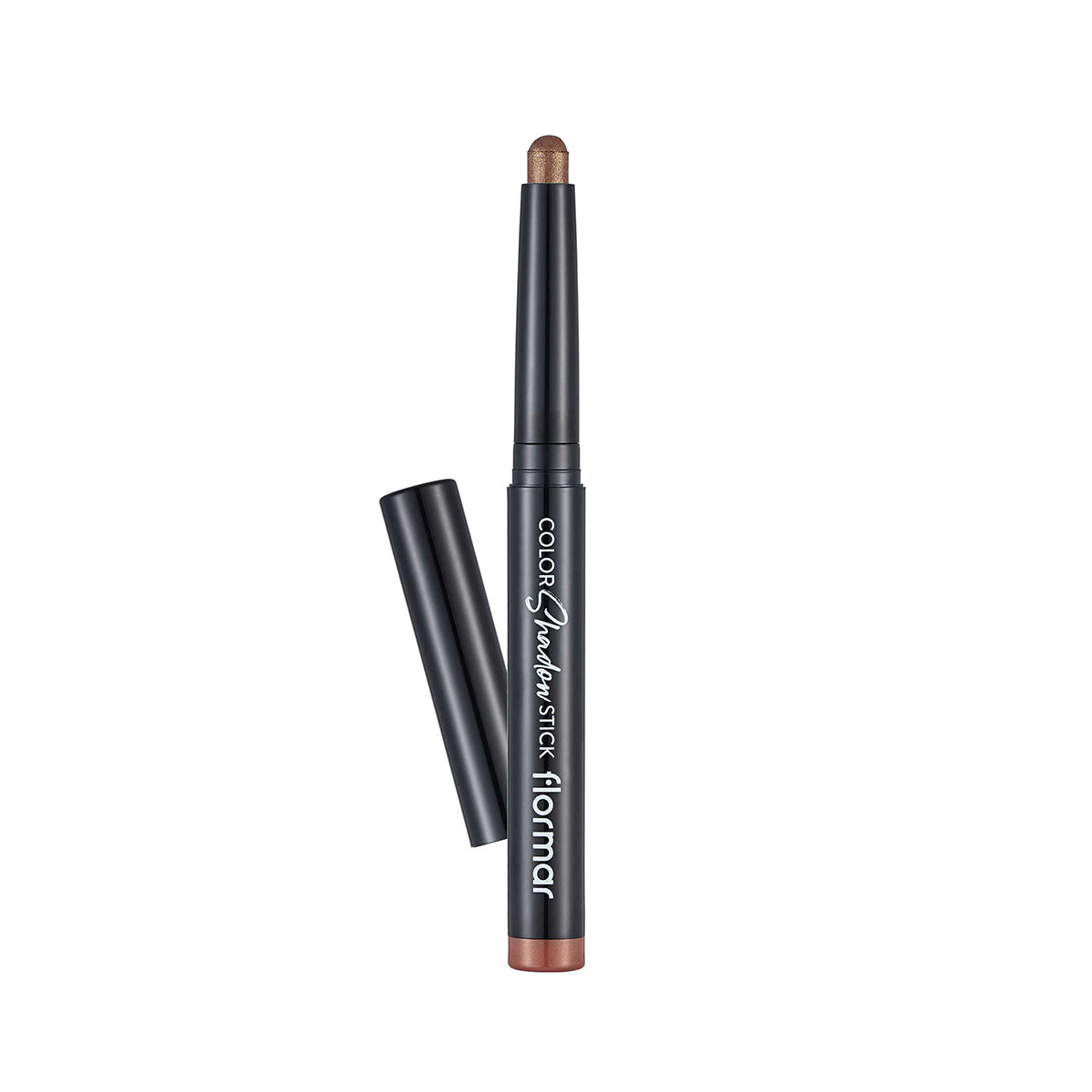 Visuel produit du Stylo regard