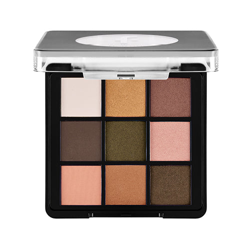 EYESHADOW_PALETTE