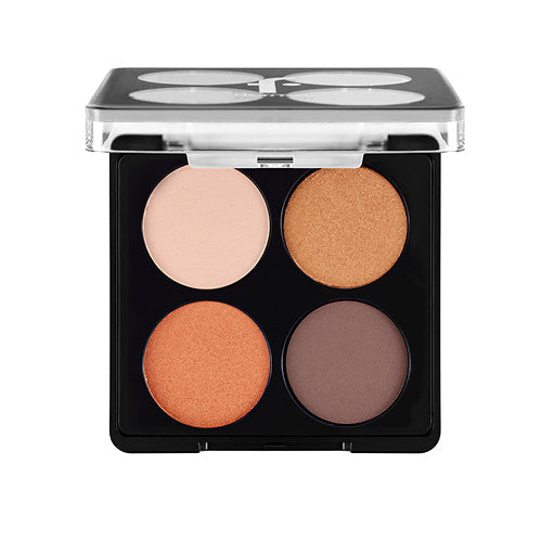 COLOR EYE SHADOW PALETTE