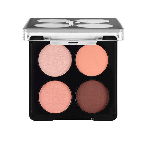 COLOR EYE SHADOW PALETTE