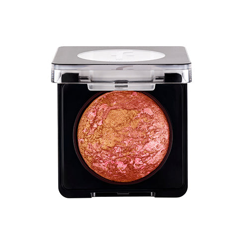 BAKED BLUSH