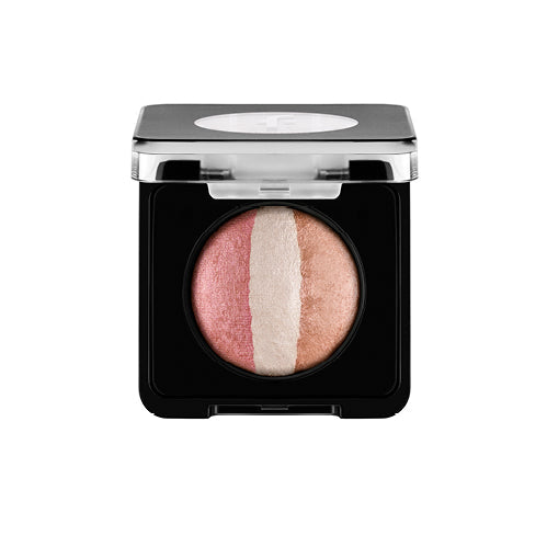 BAKED BLUSH